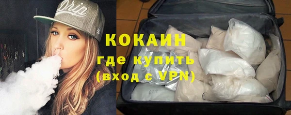 гидра Армянск