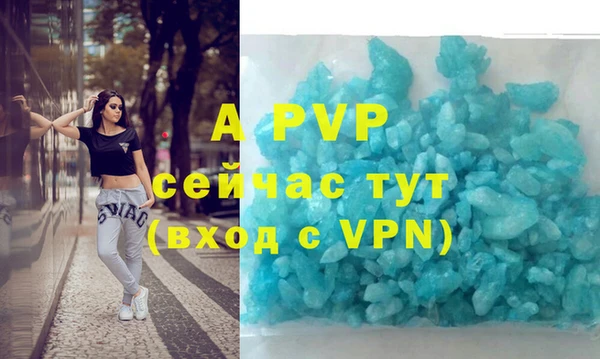 apvp Арсеньев